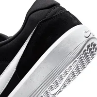 Nike SB Force 58 Skate Shoes. Nike.com