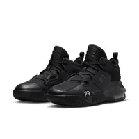 Jordan Stay Loyal 2 Men's Shoes. Nike.com