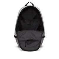 Nike Air Backpack (17L). Nike.com