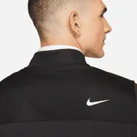 Nike Tour Essential Men's Golf Jacket. Nike.com
