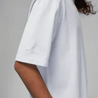 Jordan x SoleFly Men's T-Shirt. Nike.com