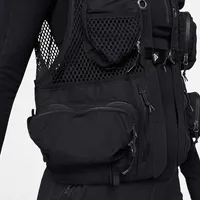 Nike ACG Buttles Vest. Nike.com