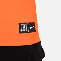 AFC Richmond Men's Nike T-Shirt. Nike.com