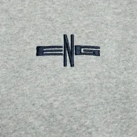 England Club Fleece Men's Sweatshirt. Nike.com