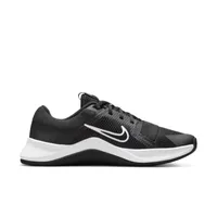 Nike MC Trainer 2 Women’s Training Shoes. Nike.com