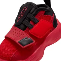 Zion 2 Baby/Toddler Shoes. Nike.com