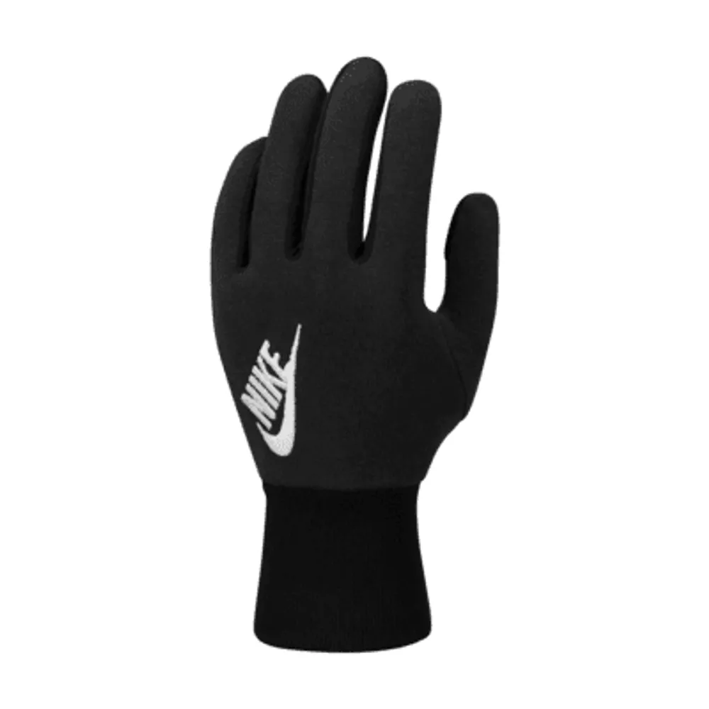 Nike Club Fleece Women's Gloves. Nike.com