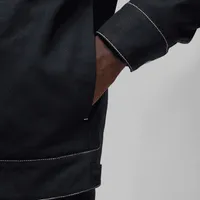 Jordan 'Why Not' Men's Jacket. Nike.com