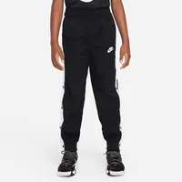 Nike Culture of Basketball Big Kids' (Boys') Tearaway Pants. Nike.com