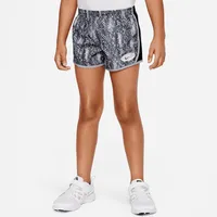 Nike Icon Clash Tempo Shorts Little Kids' Shorts. Nike.com