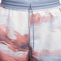 Nike ACG Women's High-Waisted Shorts. Nike.com