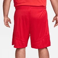 Nike Icon Men's Dri-FIT 8" Basketball Shorts. Nike.com