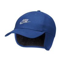 Casquette Nike Winterized pour Enfant plus âgé. FR