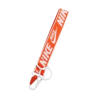 Nike Key Holder Wrist Lanyard. Nike.com