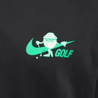 Nike Men's Golf T-Shirt. Nike.com