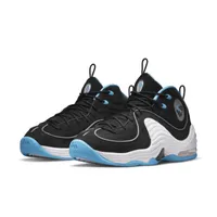 Nike x Social Status Air Penny 2 Men's Shoes. Nike.com