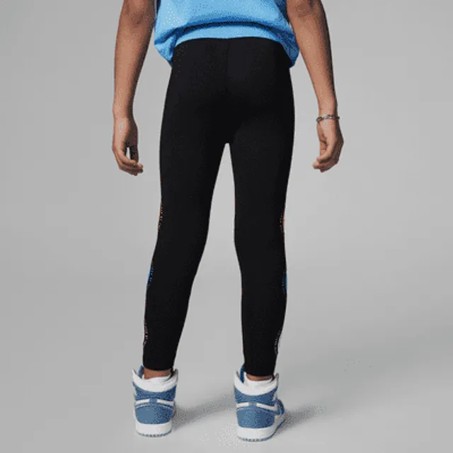 Nike Jordan Lucid Dreams Leggings Big Kids' Leggings. Nike.com