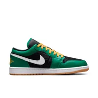 Air Jordan 1 Low SE Men's Shoes. Nike.com