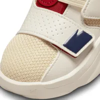 Zion 2 Baby/Toddler Shoes. Nike.com