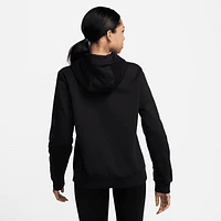 Nike Women's Volleyball Pullover Hoodie. Nike.com