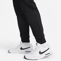 Nike Sportswear Tech Fleece Men's Joggers. Nike.com