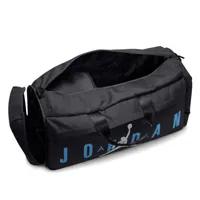 Air Jordan Velocity Duffel Bag (55L). Nike.com