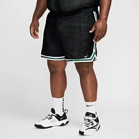 Giannis Men's 6" Dri-FIT DNA Basketball Shorts. Nike.com