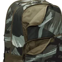 Nike Brasilia Printed Training Backpack (Extra Large, 30L). Nike.com