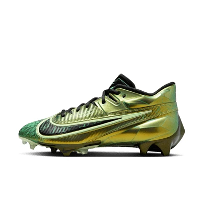 Nike Vapor Edge Elite 360 2 NRG Men's Football Cleats. Nike.com