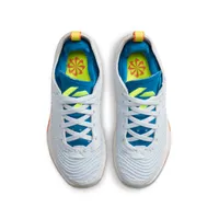 Luka 1 "Next Nature" Big Kids' Basketball Shoes. Nike.com