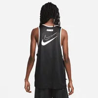 Kevin Durant Men's Nike Dri-FIT Mesh Basketball Jersey. Nike.com