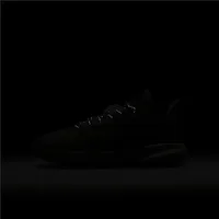 LeBron XX "Stocking Stuffer" Big Kids' Basketball Shoes. Nike.com