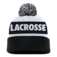 Nike Lacrosse Beanie. Nike.com