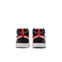 Jordan 1 Mid SE Baby/Toddler Shoes. Nike.com