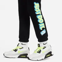 Nike Sportswear Cool After School Cargo Pants Baby (12-24M) Pants. Nike.com