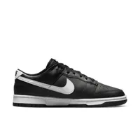 Nike Dunk Low Retro Men's Shoes. Nike.com