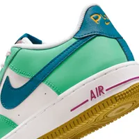 Nike Air Force 1 LV8 Big Kids' Shoes. Nike.com