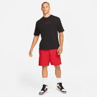 Jordan "Air Jordan" Men's T-Shirt. Nike.com
