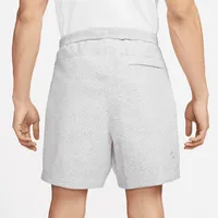 Nike Forward Shorts Men's Shorts. Nike.com