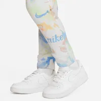 Nike Little Kids' Pants. Nike.com