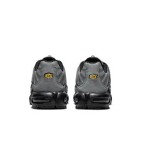 Nike Air Max Plus Utility Men's Shoes. Nike.com