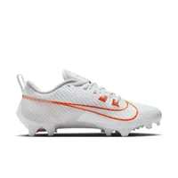 Nike Vapor Edge Speed 360 2 TB Men's Football Cleats. Nike.com