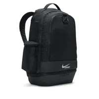 Nike Zone Lacrosse Backpack (34L). Nike.com