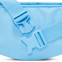 Nike Heritage Waistpack (3L). Nike.com