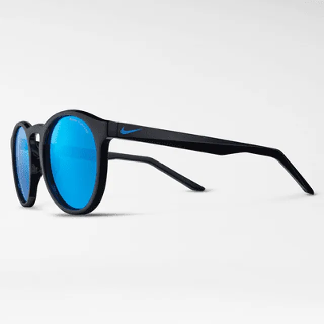 NITRO RAVE SUNGLASSES