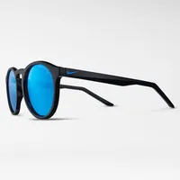 Nike Swerve Polarized Sunglasses. Nike.com