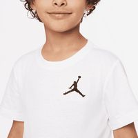 Tee-shirt Jordan pour Jeune enfant. Nike FR