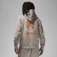 Jordan x Shelflife Men's Hoodie. Nike.com