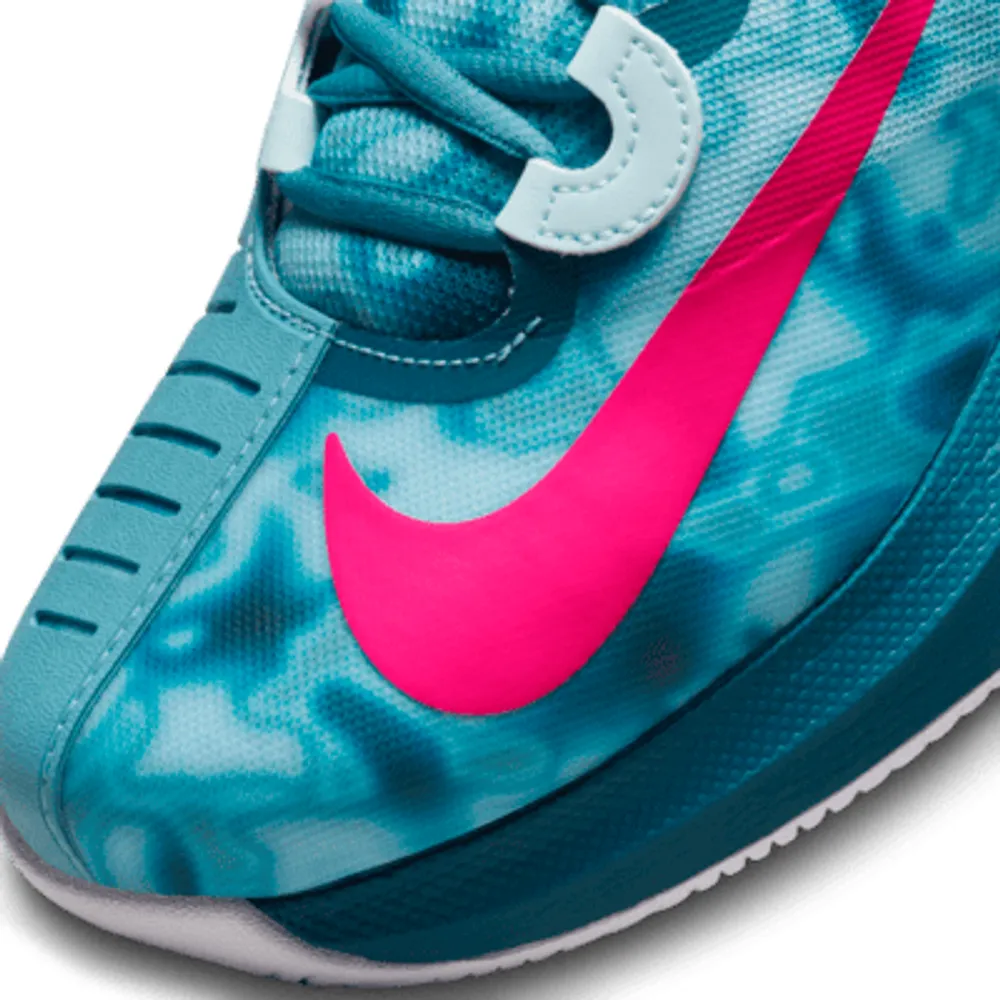 NikeCourt Air Zoom GP Turbo Naomi Osaka Women's Hard Court Tennis Shoes. Nike.com