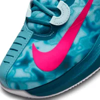 NikeCourt Air Zoom GP Turbo Naomi Osaka Women's Hard Court Tennis Shoes. Nike.com